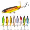 Fishing Lure Whopper P...