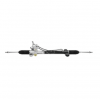  Power Steering Rack for Honda CRV  OEM 53601-SWA-A01