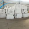 Melamine powder 99.8% ...