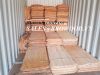 VIET NAM CORE VENEER