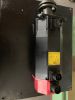 Fanuc a6/2000 Servo motor