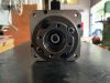 Fanuc a6/2000 Servo motor