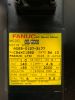 Fanuc a6/2000 Servo motor