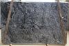 Forest Black Granite