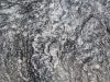 Forest Black Granite