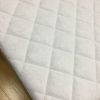 crib waterproof mattress cover