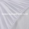 bedding /mattress cover