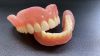 Artificial teeth, dent...