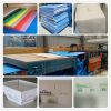 Corrugated Plastic Sheet /PP Hollow Board