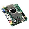 1*Mini-PCIE socket for WIFI/3G embedded industrial tablet motherboard Intel Celeron 1037U processors