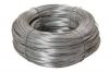 steel wire cold drawn annealed