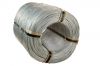 steel wire cold drawn not annealed galvanized