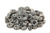 Hex head nuts