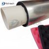 Acoustic pipe insulati...