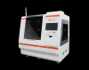 Picosecond Laser Cutti...