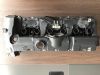 Cylinder head cover for BMW