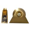 Sliding gate wheels, h...