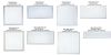 2*2 high quality led b...
