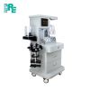 Promotional general anesthesia workstation advanced medical Anestesia machine