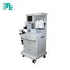 Promotional general anesthesia workstation advanced medical Anestesia machine
