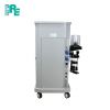 Promotional general anesthesia workstation advanced medical Anestesia machine