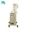 Advanced digital Anesthetic apparatus surgical general Anesthesia equipment