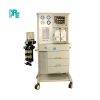 Advanced digital Anesthetic apparatus surgical general Anesthesia equipment