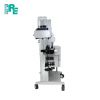 Basic medical surgery Anestesia instrument conventional inhalation Anesthetic apparatus