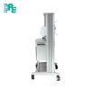 Basic medical surgery Anestesia instrument conventional inhalation Anesthetic apparatus