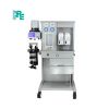 Basic medical surgery Anestesia instrument conventional inhalation Anesthetic apparatus