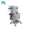 Basic medical surgery Anestesia instrument conventional inhalation Anesthetic apparatus