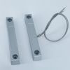 metal Door Detector wi...