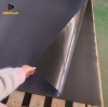 Plastic HDPE Double Fa...