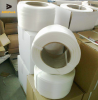 Packaging Composite St...