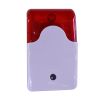 Factory price 12V 24vd...