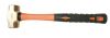 Daman Non Sparking Sledge Hammer, Manufacturer