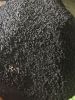Wood Briquettes (Non-F...