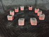 Wood Briquettes (Non-F...