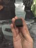 Wood Briquettes (Non-F...