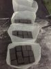 Wood Briquettes (Non-F...