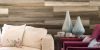 Porcelain tile - ACACI...