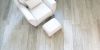Porcelain tile - ALASK...