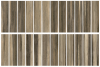 Porcelain tile - ACACI...