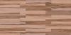 Porcelain tile - ASPEN...