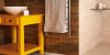Porcelain tile - BROWN...