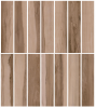 Porcelain tile - ASPEN...