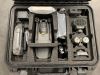 New DJI Mavic 2 ENTERP...