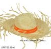 Sombrero Zelio, Natura...