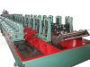 Rack Beam Roll Forming...