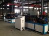Fire Control Cabinet E...